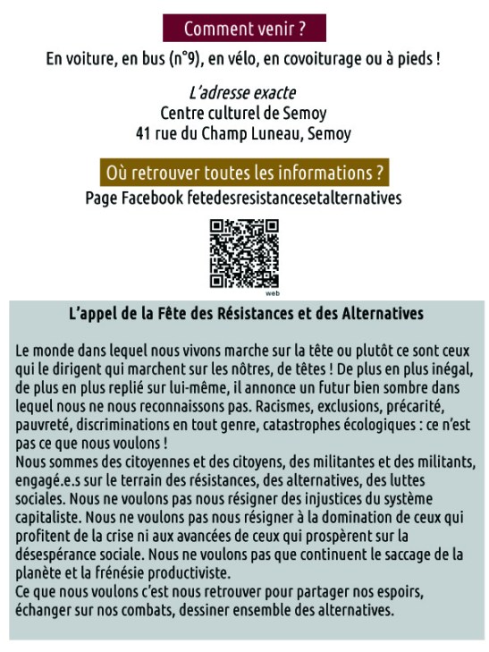 FRA_2017_programme_VF4