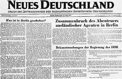 Neues-Deutschland-18061953