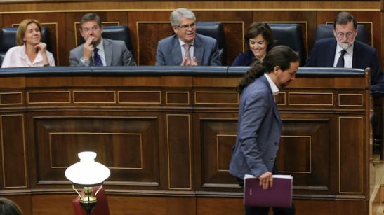 Pablo-Iglesias-tribuna-oradores-censura_EDIIMA20170613_0341_19