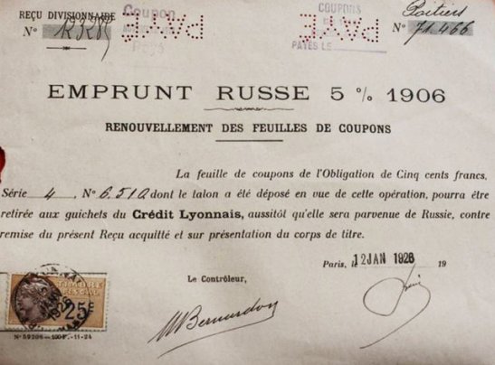 titre-russe-1906-fcf9b