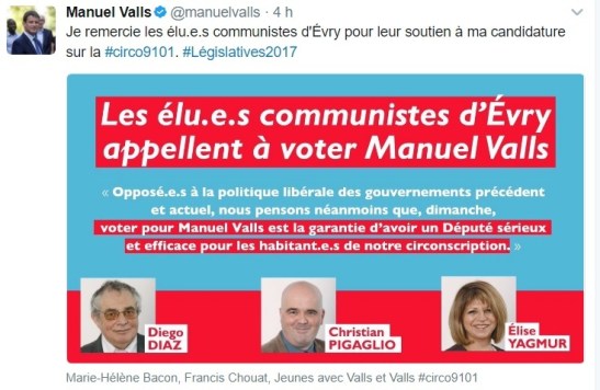 valls-soutien-elus-pcf-13juin2017