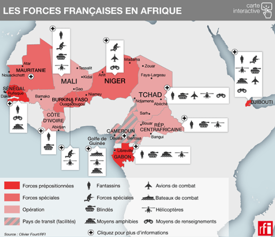 carte2-forces-afrique-620