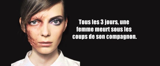 femmes-violences