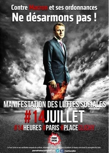 front-social-14juillet2017