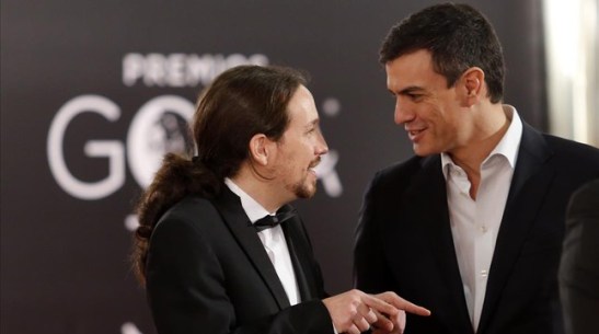 iglesias-sanchez-durante-ultima-gala-los-goya-1454917919358
