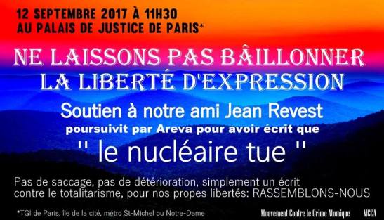 nos-libertes_Areva-J-Revest_12septembre2017