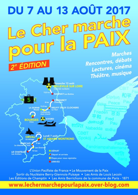 flyer-rdegvdeg-marche-pour-la-paix-aou