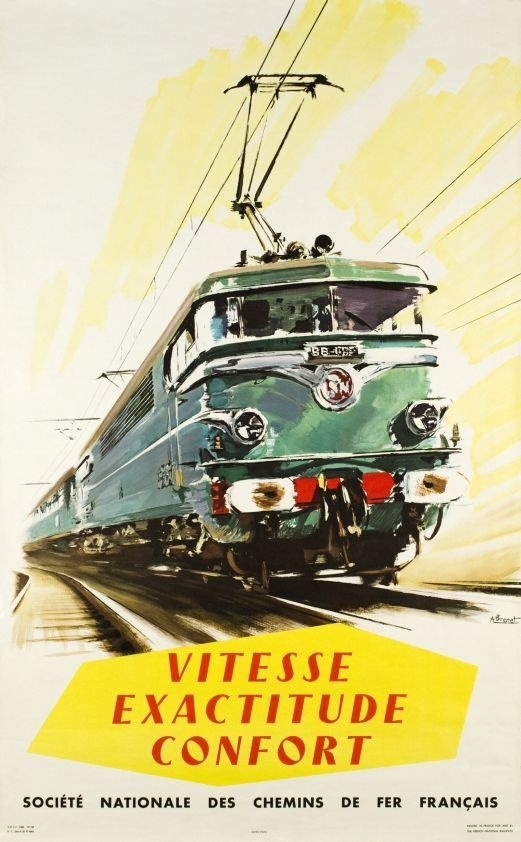 sncf-affiche