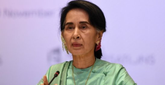 birmanie-aungsansuukyi-rohingyas