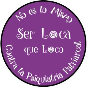 etre-folle-ce-n-est-pas-comme-etre-fou