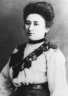 Rosa_Luxemburg