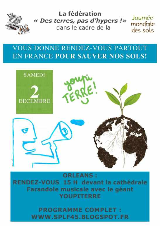 Affiche-2-decembre2017