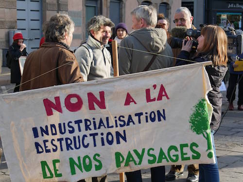 anti-e_olien-manif_rodez-v_1