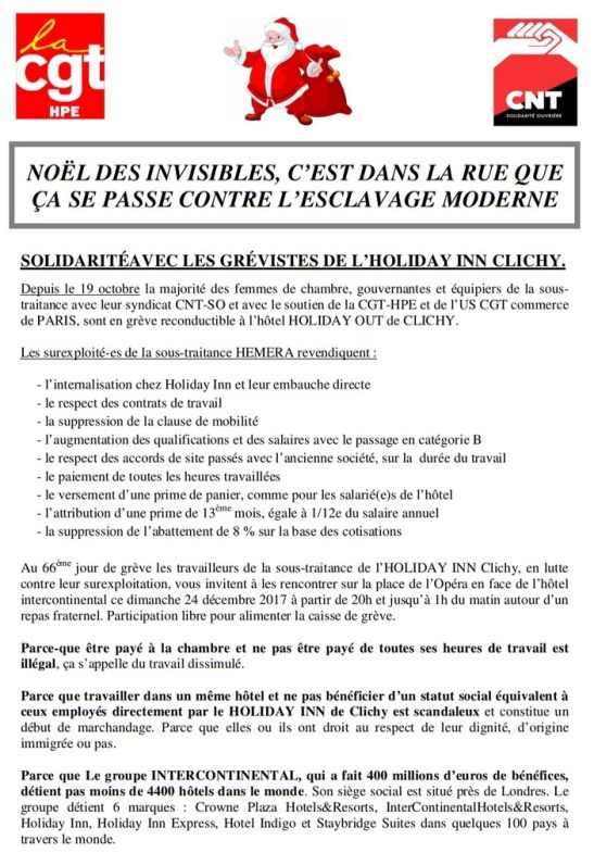 cgt-hpe-cnt-action-24-12-2017-recto