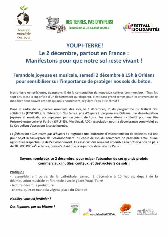 Communique-2décembre2017