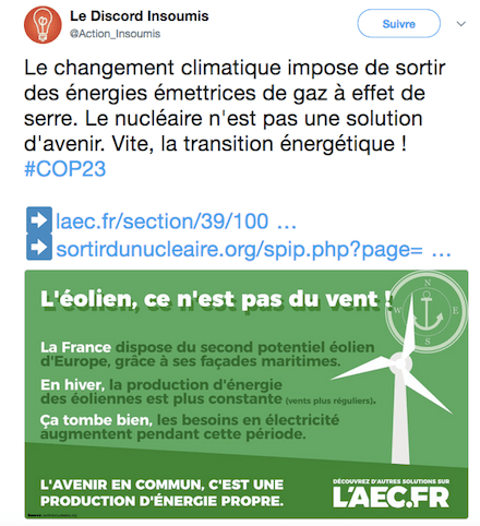 pro_e_olien-twitter-v_1