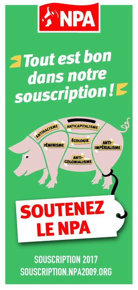 SOUS 2017 CARTON1