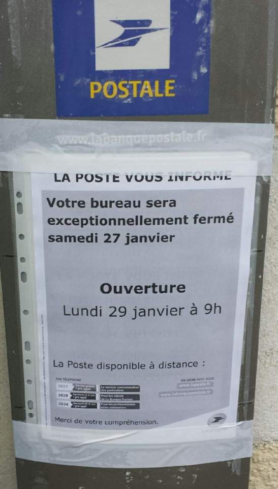 FB_IMG_151712911871911