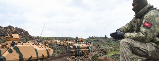 afrin03