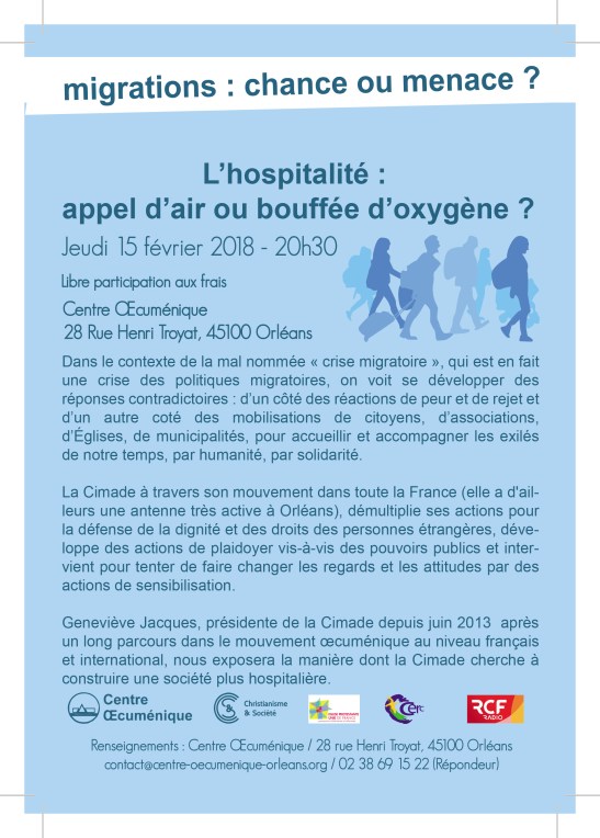 CentEocuménique ConfG 2.jpg