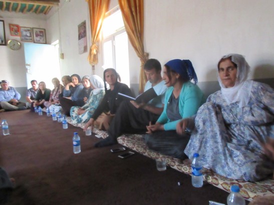 photo_commune_de_quartier_re_duite