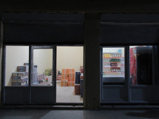 photo_magasin_coope_rative