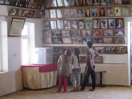 photo_maison_martyrs_re_duite