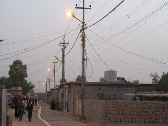 photo_poteaux_e_lectrique_re_duite