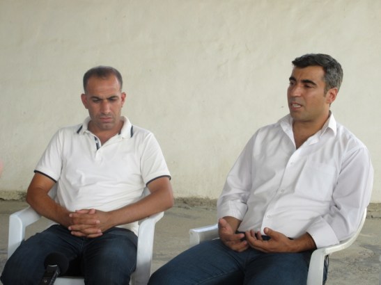 photo_re_duite_enseignants_maxmu_r