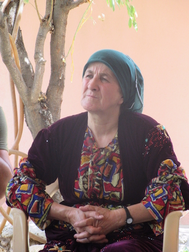 photo_rotinda_re_duite