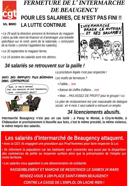 Beaugency TRACT 12-03-18 définitif-1