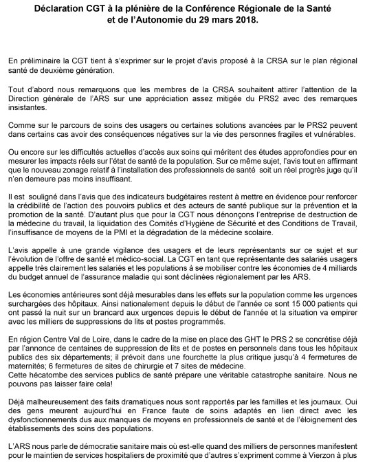 Déclaration d'Alain Borg à la CRSA du 29 mars 2018 (004)-1-1