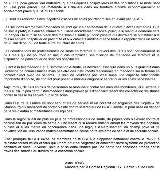 Déclaration d'Alain Borg à la CRSA du 29 mars 2018 (004)-2-2