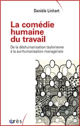 linharttravail2site-05941