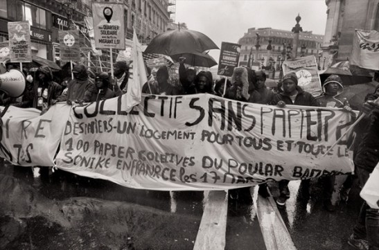 Manif 17-02 1