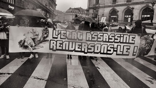 Manif 17-02 3
