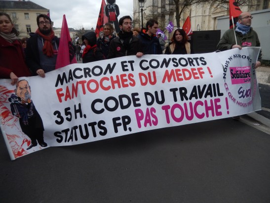 Manif Orl 22-03-18 Sud.JPG