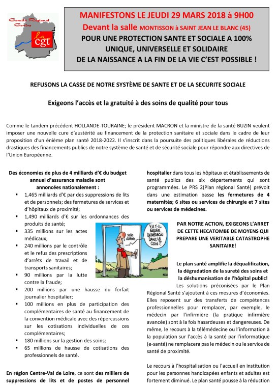 proposition tract-2-1