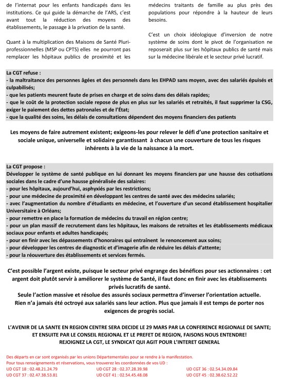 proposition tract-3-2