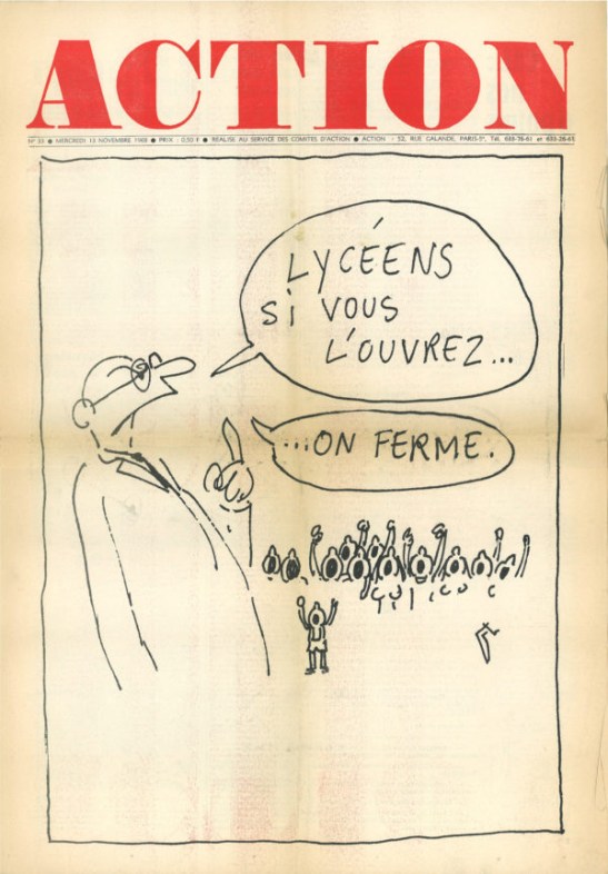 11-Illust2-Morder-Les-lycéens-des-années-68-600x863