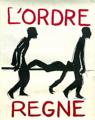 6a00e5502f71d4883300e55095ed5d8833-640wi