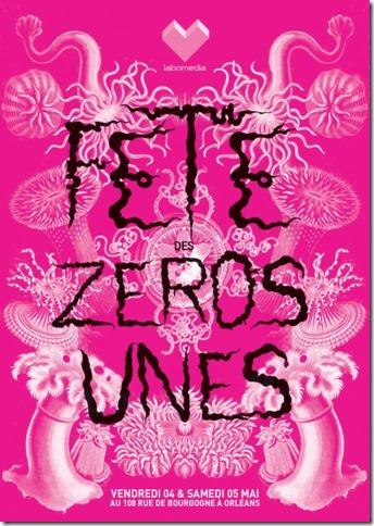 affiche_fete01_2018_recto-679x958[3]