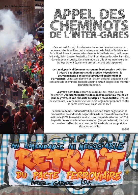 Appel 1 diffusion Réseaux Sociaux-1