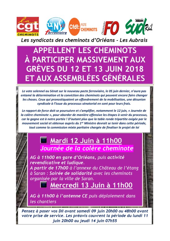 affiche unitaire 12 et 13 juin 2018.jpg