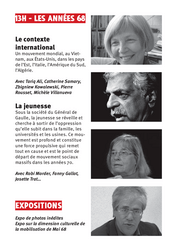 intervenantEs 9 juin