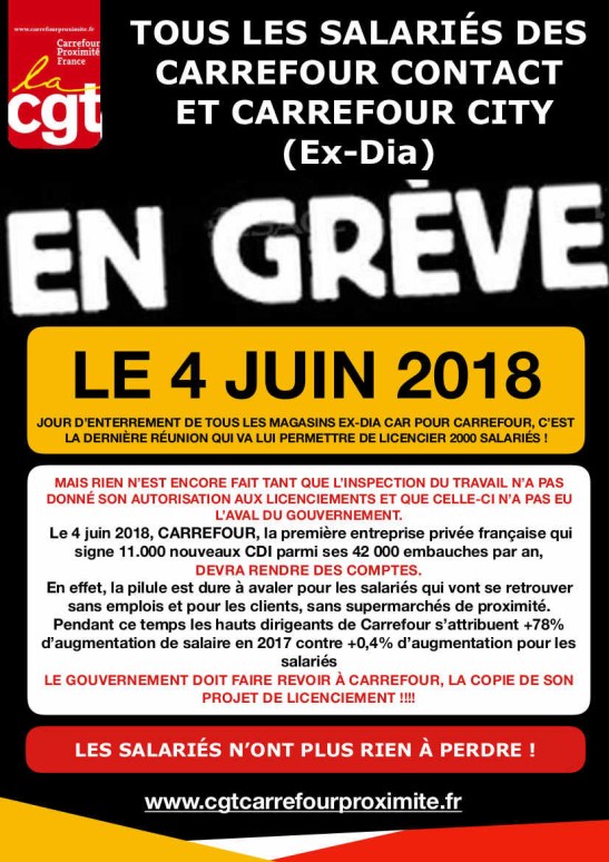 ob_00e113_carrefour-juin