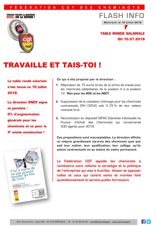 20180710_Flash_Info_TR_salariale