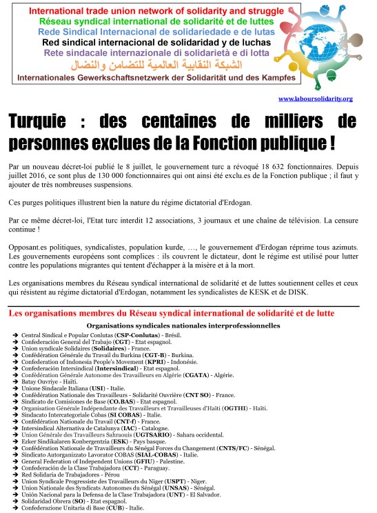 2018_-_7_-_8_-_turquie_-_des_centaines_de_milliers_de_personnes_exclues_de_la_fonction_publique-2-1