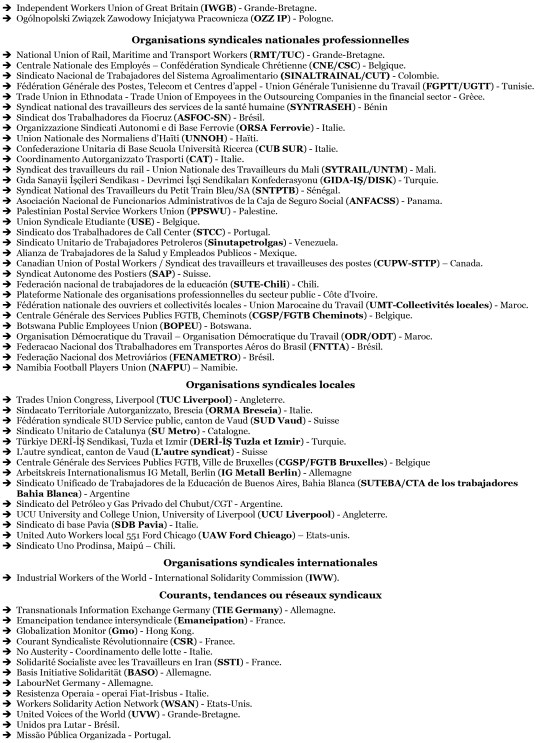 2018_-_7_-_8_-_turquie_-_des_centaines_de_milliers_de_personnes_exclues_de_la_fonction_publique-2-2