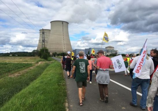 la-marche-des-cobayes-a-fait-une-620x438